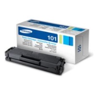 SAMSUNG MLT-D101S 1500 SAYFA KAPASİTELİ SİYAH TONER - 1